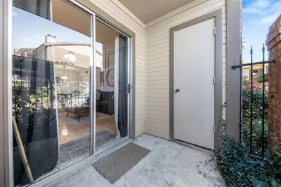 2121 Hepburn Street #707, Houston, TX 77054 - Photo 22
