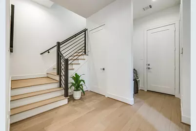 1820 Branard Street, Houston, TX 77098 - Photo 32