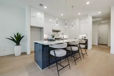 1820 Branard Street, Houston, TX 77098 - Photo 24