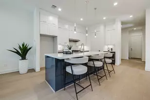 1820 Branard St, Houston, TX 77098 - Photo 24