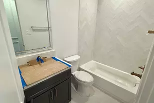 1820 Branard St, Houston, TX 77098 - Photo 14