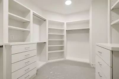 1820 Branard Street, Houston, TX 77098 - Photo 38