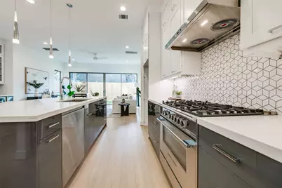 1820 Branard Street, Houston, TX 77098 - Photo 22