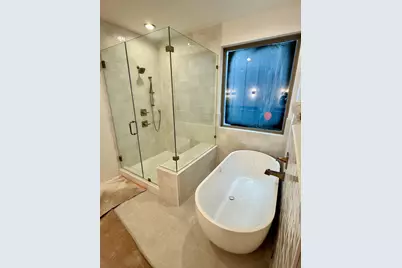 1820 Branard Street, Houston, TX 77098 - Photo 10