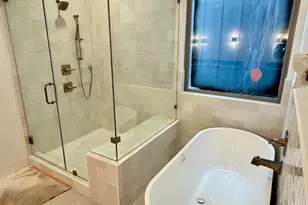 1820 Branard St, Houston, TX 77098 - Photo 10
