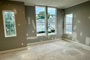 1820 Branard St, Houston, TX 77098 - Photo 8