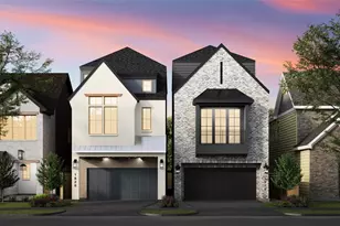 1820 Branard St, Houston, TX 77098 - Photo 1
