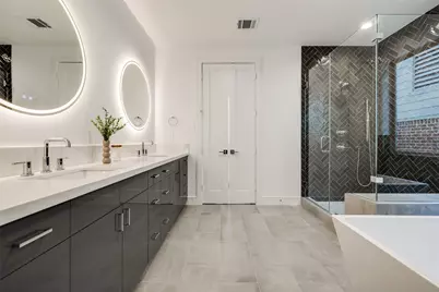 1820 Branard Street, Houston, TX 77098 - Photo 36
