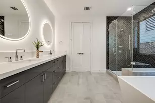 1820 Branard St, Houston, TX 77098 - Photo 36