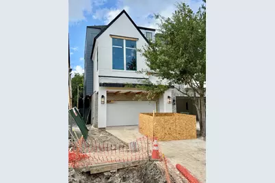 1820 Branard Street, Houston, TX 77098 - Photo 4