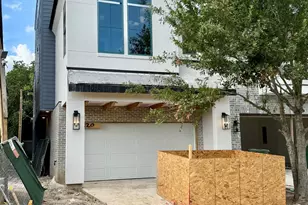 1820 Branard St, Houston, TX 77098 - Photo 4