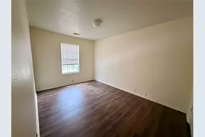 23854 Township Elm Street, Spring, TX 77373 - Photo 10
