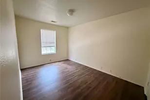 23854 Township Elm St, Spring, TX 77373 - Photo 10