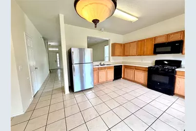 23854 Township Elm Street, Spring, TX 77373 - Photo 6