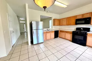 23854 Township Elm St, Spring, TX 77373 - Photo 6