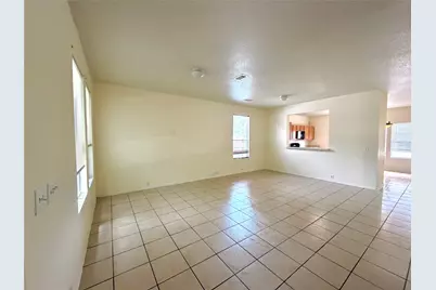 23854 Township Elm Street, Spring, TX 77373 - Photo 4