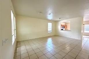 23854 Township Elm St, Spring, TX 77373 - Photo 4