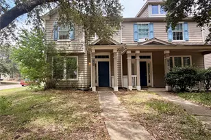 23854 Township Elm St, Spring, TX 77373 - Photo 1