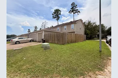 23854 Township Elm Street, Spring, TX 77373 - Photo 20