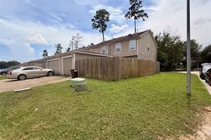 23854 Township Elm St, Spring, TX 77373 - Photo 20