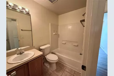 23854 Township Elm Street, Spring, TX 77373 - Photo 12
