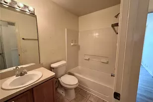 23854 Township Elm St, Spring, TX 77373 - Photo 12