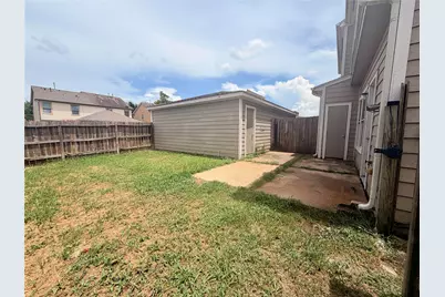 23854 Township Elm Street, Spring, TX 77373 - Photo 18