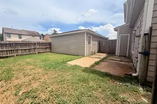 23854 Township Elm St, Spring, TX 77373 - Photo 18