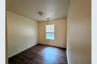 23854 Township Elm Street, Spring, TX 77373 - Photo 8