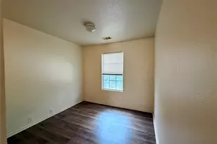 23854 Township Elm St, Spring, TX 77373 - Photo 8