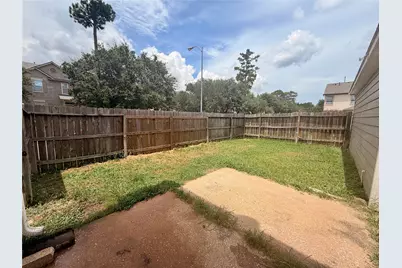 23854 Township Elm Street, Spring, TX 77373 - Photo 16