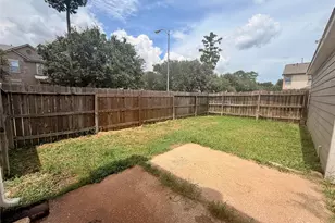 23854 Township Elm St, Spring, TX 77373 - Photo 16
