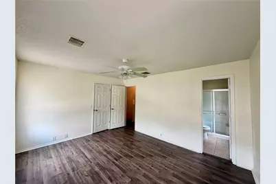23854 Township Elm Street, Spring, TX 77373 - Photo 14