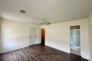 23854 Township Elm St, Spring, TX 77373 - Photo 14