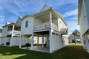 23500 San Luis Pass Rd, Galveston, TX 77554 - Photo 36