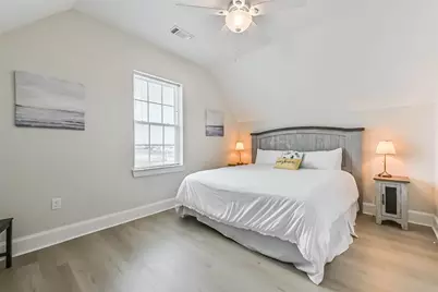 23500 San Luis Pass Road #7, Galveston, TX 77554 - Photo 30