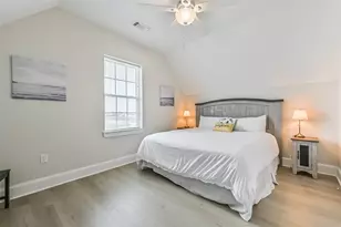 23500 San Luis Pass Rd, Galveston, TX 77554 - Photo 30