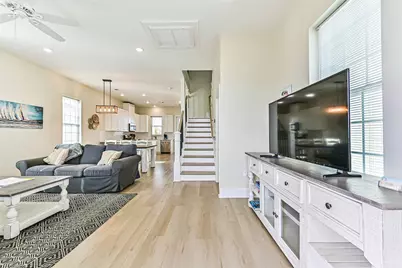23500 San Luis Pass Road #7, Galveston, TX 77554 - Photo 6