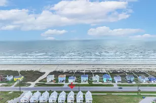 23500 San Luis Pass Rd, Galveston, TX 77554 - Photo 38