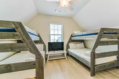 23500 San Luis Pass Road #7, Galveston, TX 77554 - Photo 26