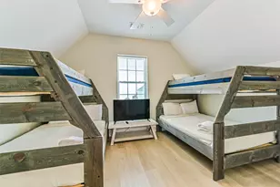 23500 San Luis Pass Rd, Galveston, TX 77554 - Photo 26