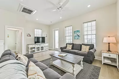 23500 San Luis Pass Road #7, Galveston, TX 77554 - Photo 8