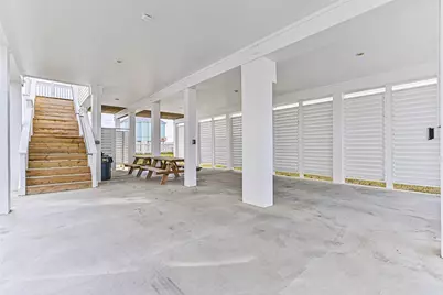 23500 San Luis Pass Road #7, Galveston, TX 77554 - Photo 32