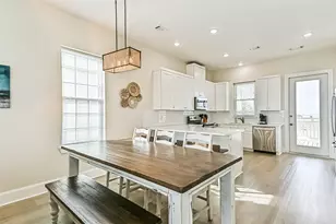 23500 San Luis Pass Rd, Galveston, TX 77554 - Photo 10