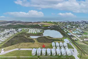 23500 San Luis Pass Rd, Galveston, TX 77554 - Photo 40