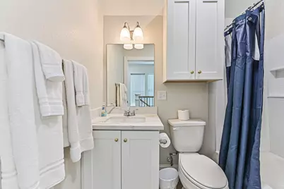 23500 San Luis Pass Road #7, Galveston, TX 77554 - Photo 28