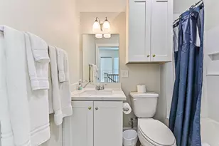 23500 San Luis Pass Rd, Galveston, TX 77554 - Photo 28
