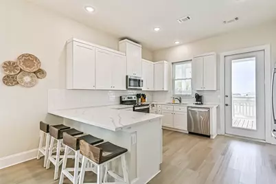 23500 San Luis Pass Road #7, Galveston, TX 77554 - Photo 12