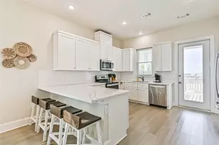 23500 San Luis Pass Rd, Galveston, TX 77554 - Photo 12
