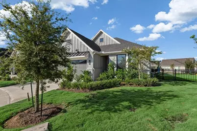 14683 Cedar Elm Court, Willis, TX 77318 - Photo 1